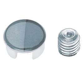 Handle Kit, 40001