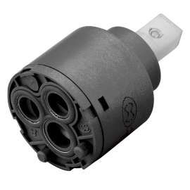 Cartridge, 40002