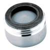 Aerator kit, 40003