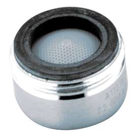 Aerator kit, 40003