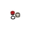 Aerator kit, 40003BN