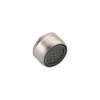 Aerator kit, 40003CSL