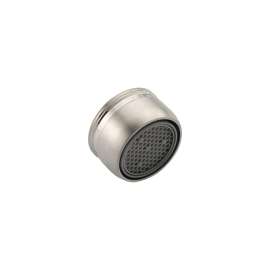 Aerator kit, 40003CSL