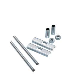 Handle kit, 40004