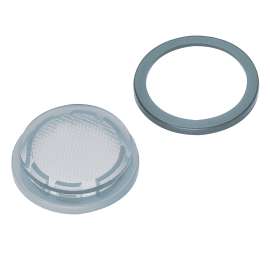 Handle kit, 40005