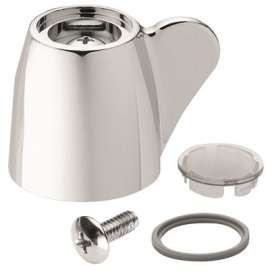 Handle kit, 40006