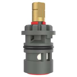 Cartridge, 40008