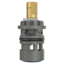 Cartridge, 40009