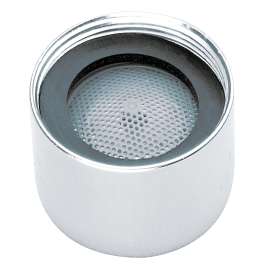 Aerator kit, 40011