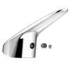 Handle kit, 40013