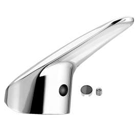 Handle kit, 40013