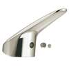 Handle kit, 40013SL
