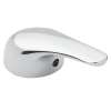 Handle kit, 40015