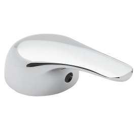 Handle kit, 40015