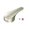 Handle kit, 40015BN