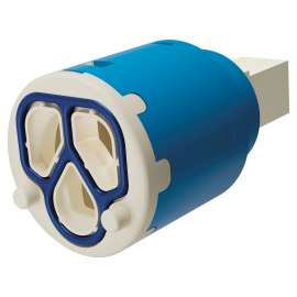 Moen Cartridge, 400162