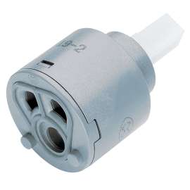 Cartridge, 40017