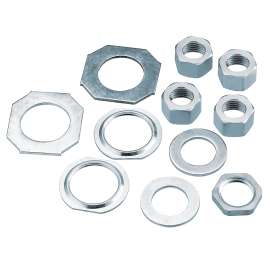 Mounting Kit, 40020