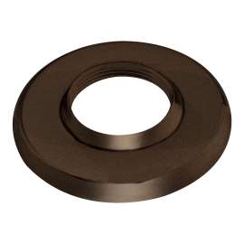 Escutcheon, 40022OWB