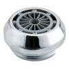 Aerator kit, 40023
