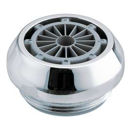 Aerator kit, 40023