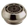Aerator kit, 40023BN