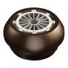 Aerator kit, 40023OWB