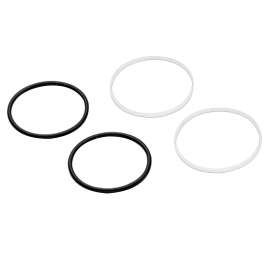 O-ring kit, 40024