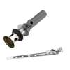 waste assembly, 40025OWB