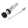 waste assembly, 40030OWB