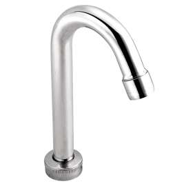 Spout kit, 40033