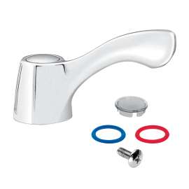 Handle kit, 40038