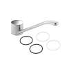 Spout kit, 40039