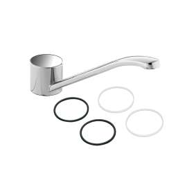 Spout kit, 40039