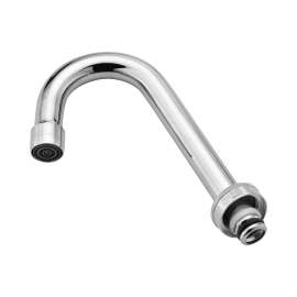Spout kit, 40040