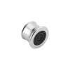 Aerator kit, 40041