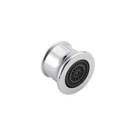 Aerator kit, 40041