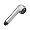 Pullout spout, 40042