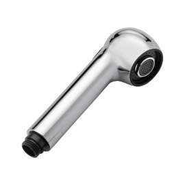 Pullout spout, 40042