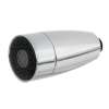 Baystone 1.0 GPM Wand Kit, 400431