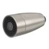 Baystone 1.0 GPM Wand Kit, 400431CSL