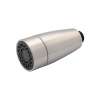 Baystone Wand Kit, 40043CSL
