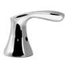 Cornerstone Handle kit, 40044