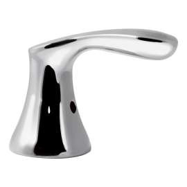 Cornerstone Handle kit, 40044