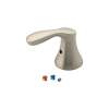 Cornerstone Handle kit, 40044BN