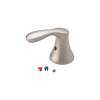 Cornerstone Handle kit, 40044CSL