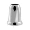 Capstone Spout hub kit, 40049