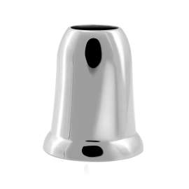 Capstone Spout hub kit, 40049