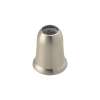 Capstone Spout hub kit, 40049BN