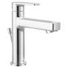 Slate One-handle Bathroom Sink Faucet, 400511